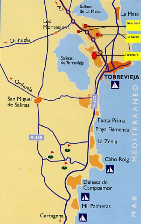 torrevieja-map2.jpg