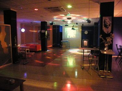 torrevieja_disco_1.jpg