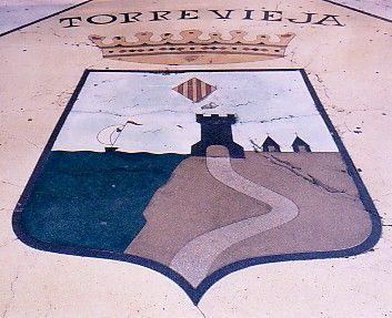 torreviejashield.jpg