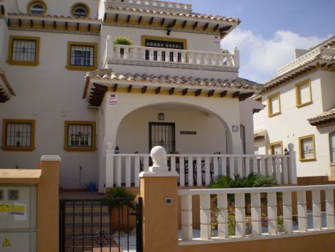 villa_azucena.jpg