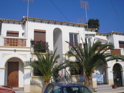 villamartin1.jpg