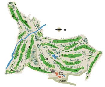 villamartin_golf_plan.jpg