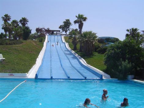 aquapark-torrevieja.jpg