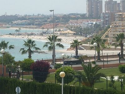 cabo_roig_1.jpg