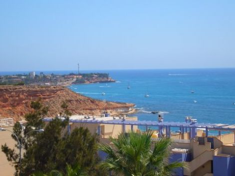 calas_campoamor_020.jpg