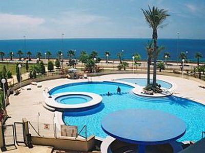 campoamor_beach_2.jpg