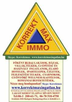 logo_korrekt_max_immo_s.jpg logo_korrekt_max_immo_s.jpg