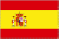 spain20flag20small202.gif