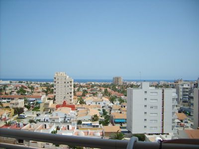 torrevieja_pan_12_1.jpg