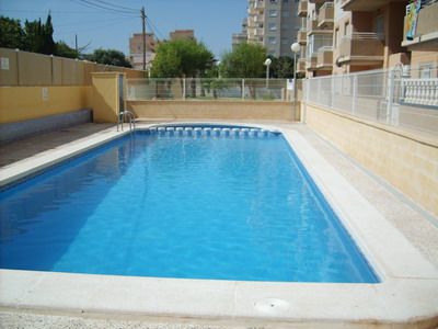 torrevieja_pan_12_2.jpg