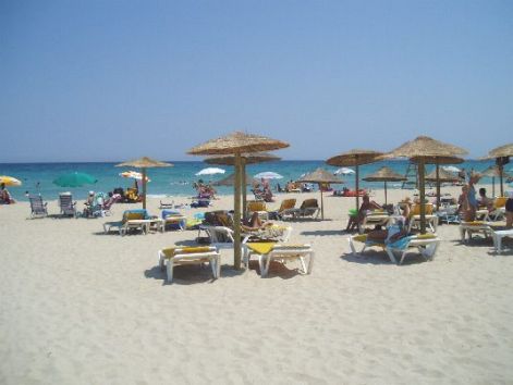 campoamor_20beach.jpg